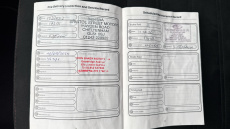 Ford EcoSport 1.0 EcoBoost 140 ST-Line 5dr Petrol Hatchback